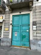 Top Milan