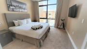 Top Orlando