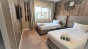 Top Orlando