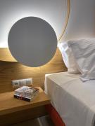 OliVISTA - Live in Nature