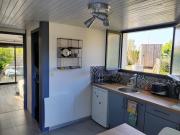 Top Sainte-Eulalie-en-Born