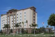 Top Pompano Beach