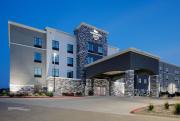 Homewood Suites By Hilton Topeka