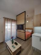 Top Heraklio Town