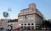 Top Zagreb