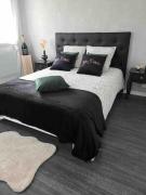 AppartStudio « You & Me in Champagne »