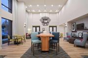 Top Woodinville