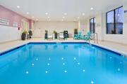 Top Woodinville