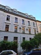 Top Kraków