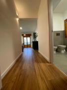 TOURIST HOUSE Le casette di Sofì