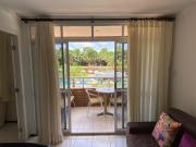 GRAN FLAT LENCOIS BARREIRINHAS - 201C