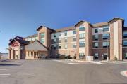 Top Flagstaff