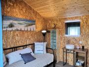 Top Sainte-Eulalie-en-Born