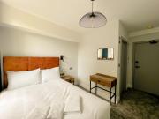 Argo Hotel - Kings Cross