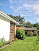 Top Sainte-Eulalie-en-Born