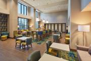 Top Sacramento