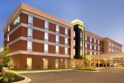 Top Indianapolis