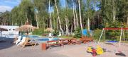 Dajax Apartament Pobierowo Dajax Apartament Pobierowo