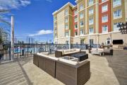 Top Conroe
