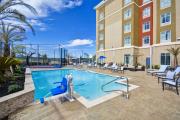 Top Conroe
