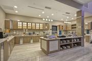Top Conroe