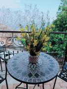 Top Taormina