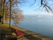 Top Lindau