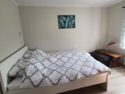 Top Podgórzyn Top Podgórzyn