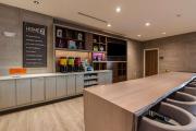 Top Bellevue