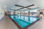 Top Bellevue