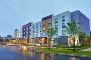 Top Lawrenceville
