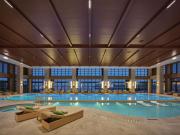 Top Langfang