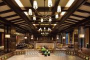 Top Langfang