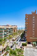 Top Fuengirola