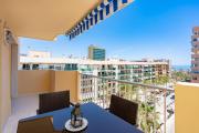 Top Fuengirola