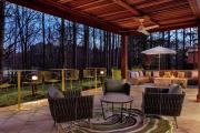 Top Johns Creek