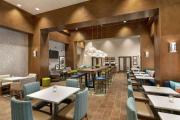 Top Johns Creek