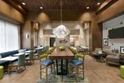 Top Johns Creek