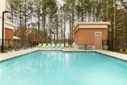 Top Johns Creek
