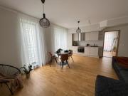 Cozy Apartment near City Centre