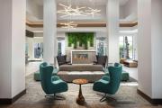 Top Sacramento