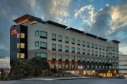 Top Spokane