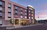 Top Yakima