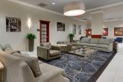 Top Saint Louis