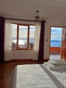 Top Isla de Sol