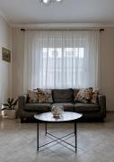 Summer Breeze Apartment G13, Lalzi Bay, Lura 1