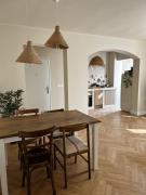 Apartamento Reformado de lujo en Playa Lances