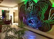 Coral State Loft in Tower