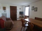 Top Allein Top Allein