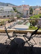 Le Maria - Cannes - Renovated Feb 2025